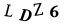 To show CAPTCHA, please deactivate cache plugin or exclude this page from caching or disable CAPTCHA at WP Booking Calendar - Settings General page in Form Options section.